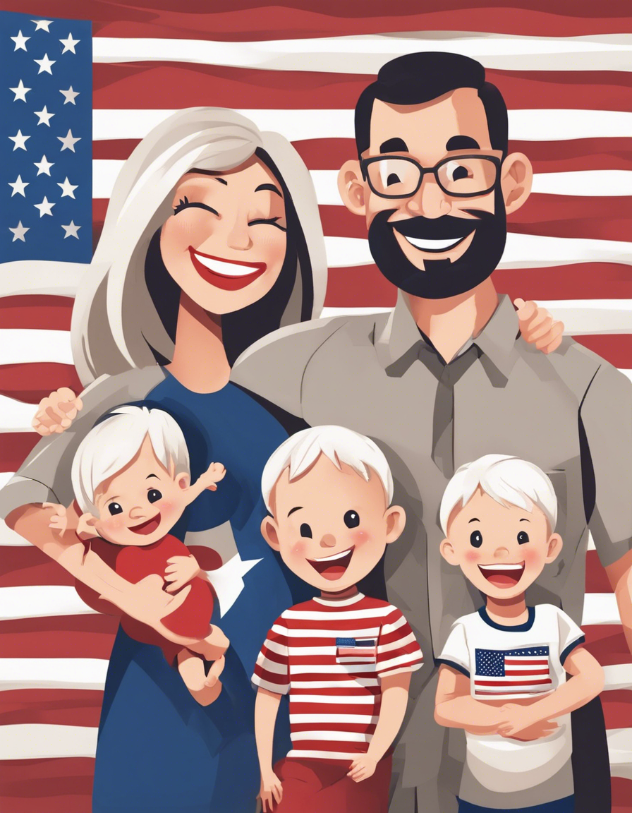 Green card after i 130 approval