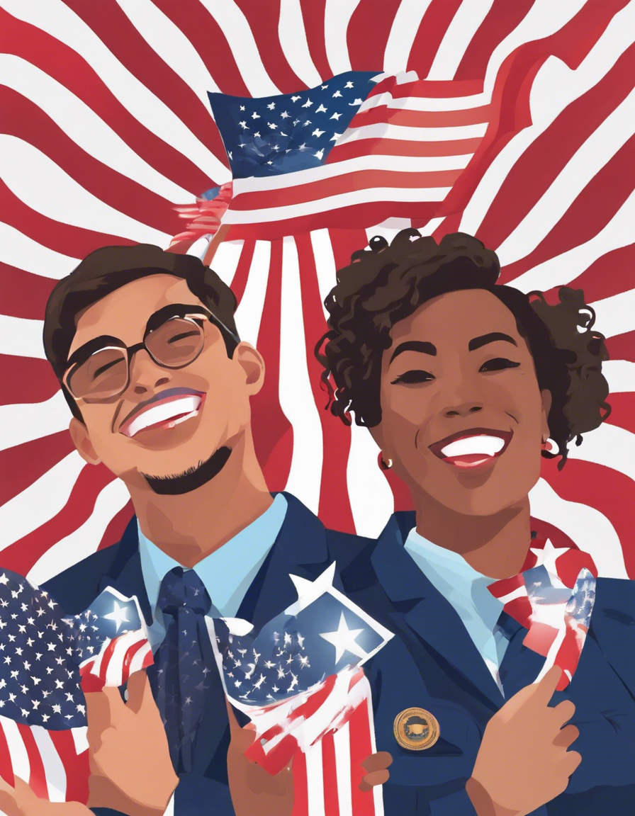 Replacing Your Lost or Damaged Citizenship Certificate